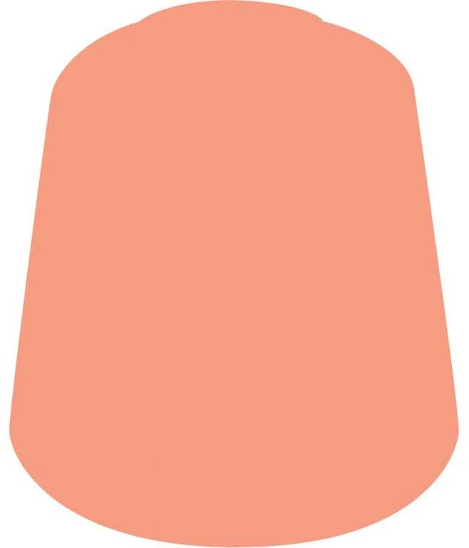 Citadel Dry Paint 12ml - Image 3