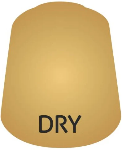 Citadel Dry Paint 12ml - Image 30