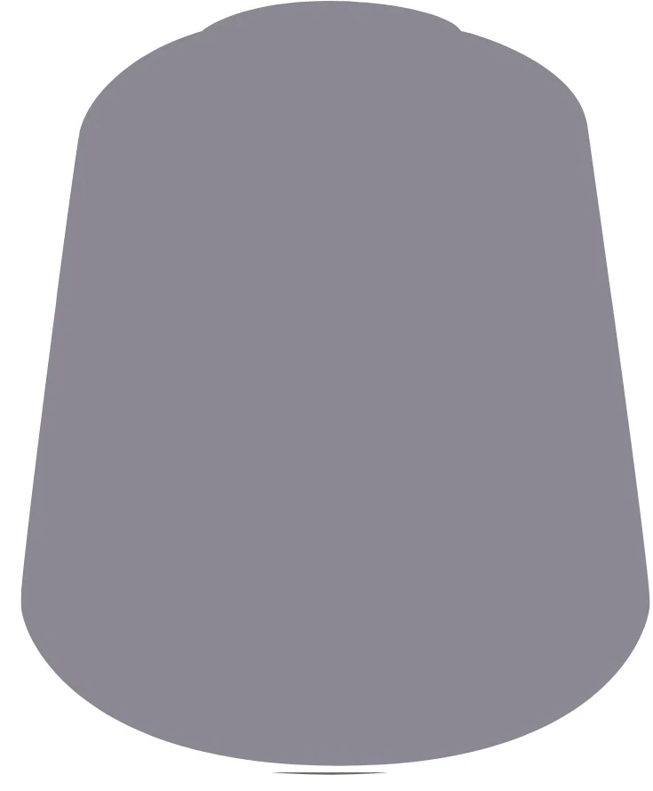 Citadel Dry Paint 12ml - Image 31