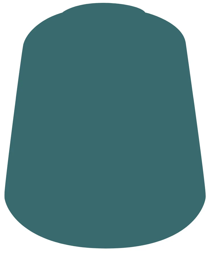 Citadel Dry Paint 12ml - Image 32