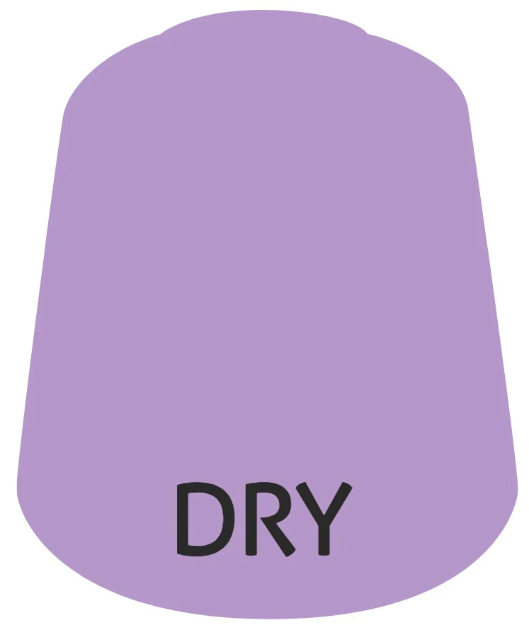 Citadel Dry Paint 12ml - Image 4