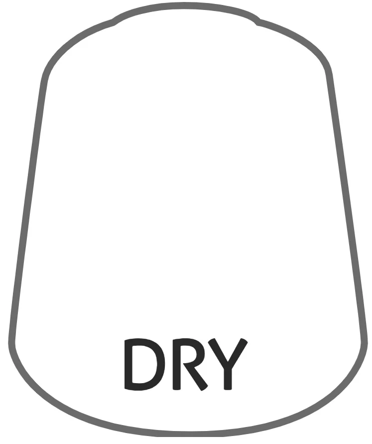 Citadel Dry Paint 12ml - Image 5