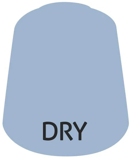 Citadel Dry Paint 12ml - Image 6