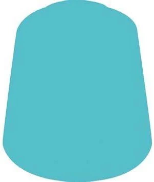 Citadel Dry Paint 12ml - Image 7