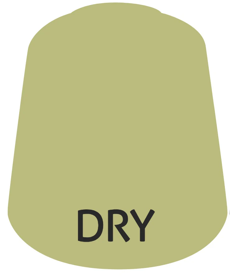 Citadel Dry Paint 12ml - Image 9