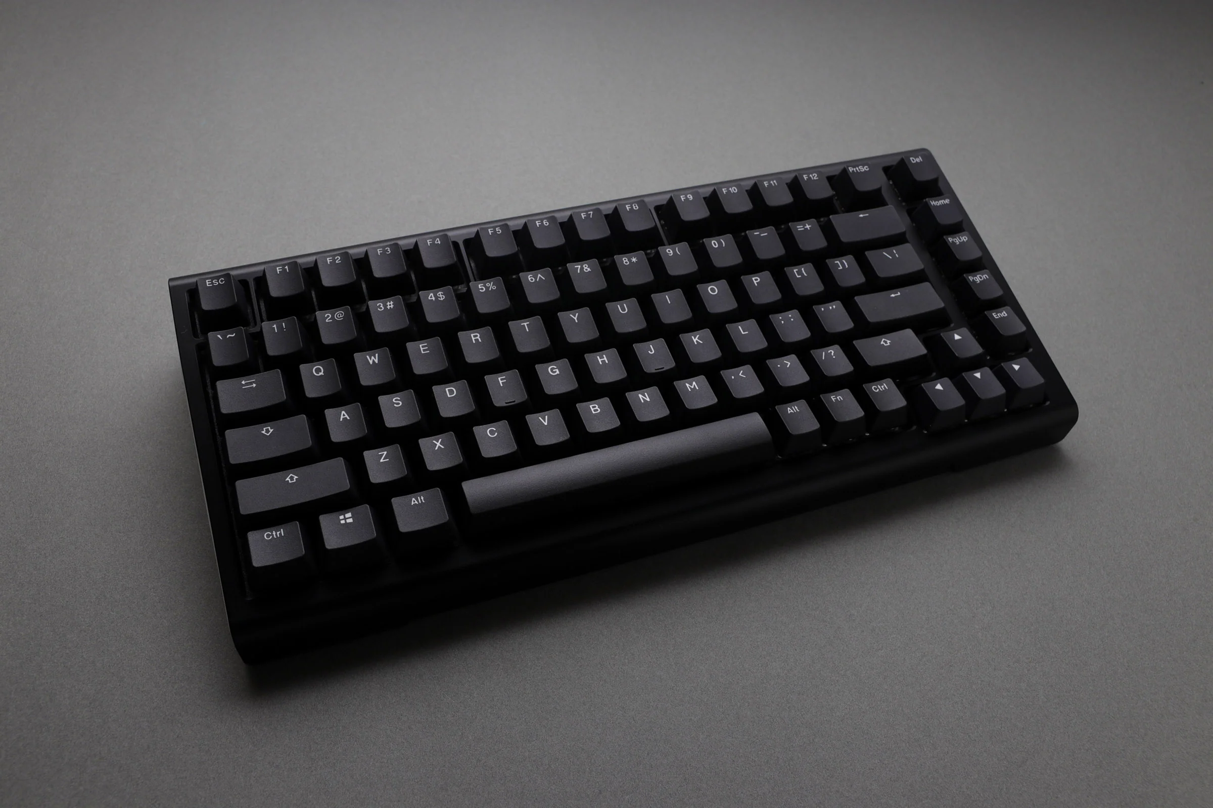 Ducky Tinker 75 ProjectD 75% Hotswap RGB Keyboard - Image 10