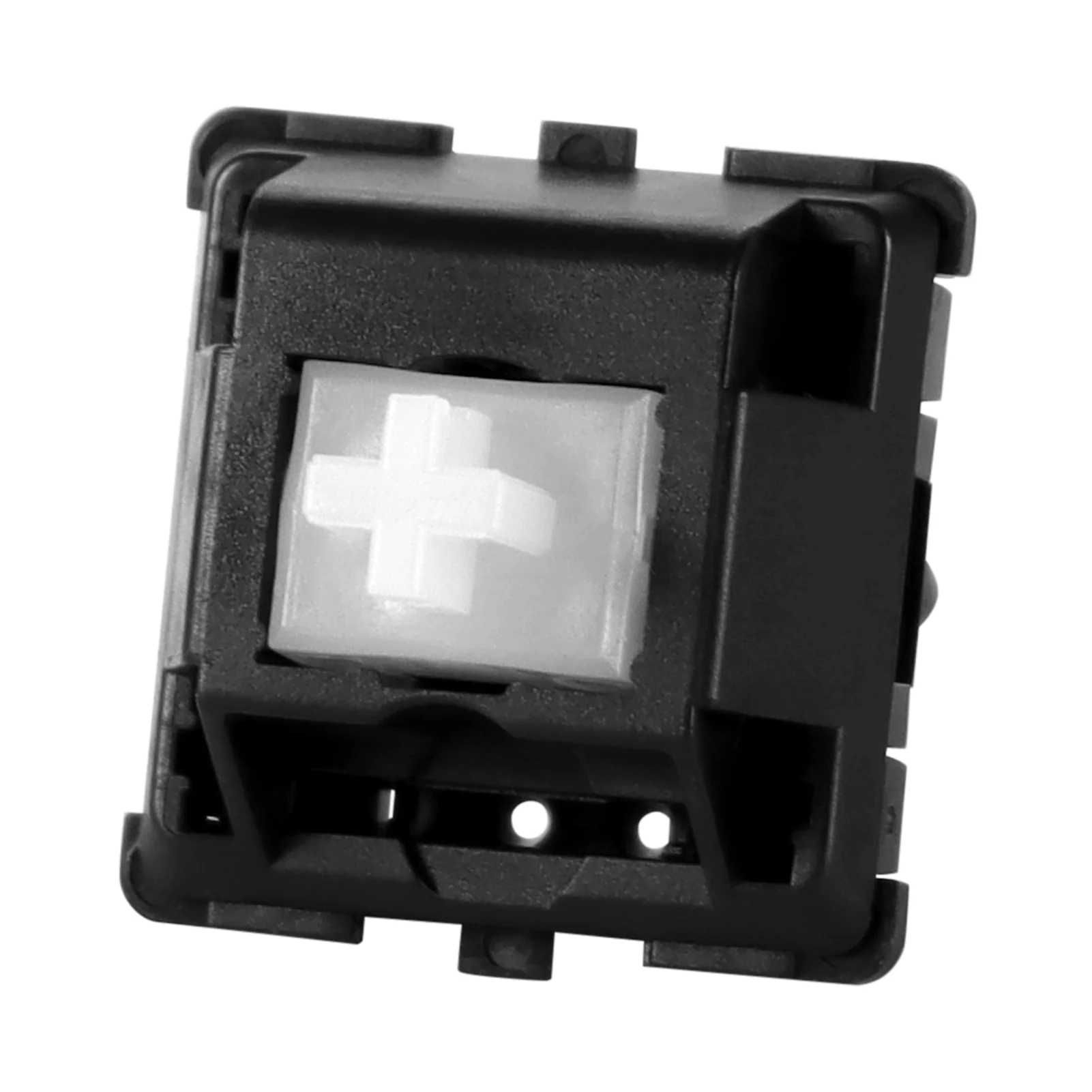 Durock Piano 63.5g Linear PCB Mount Switch - Image 2