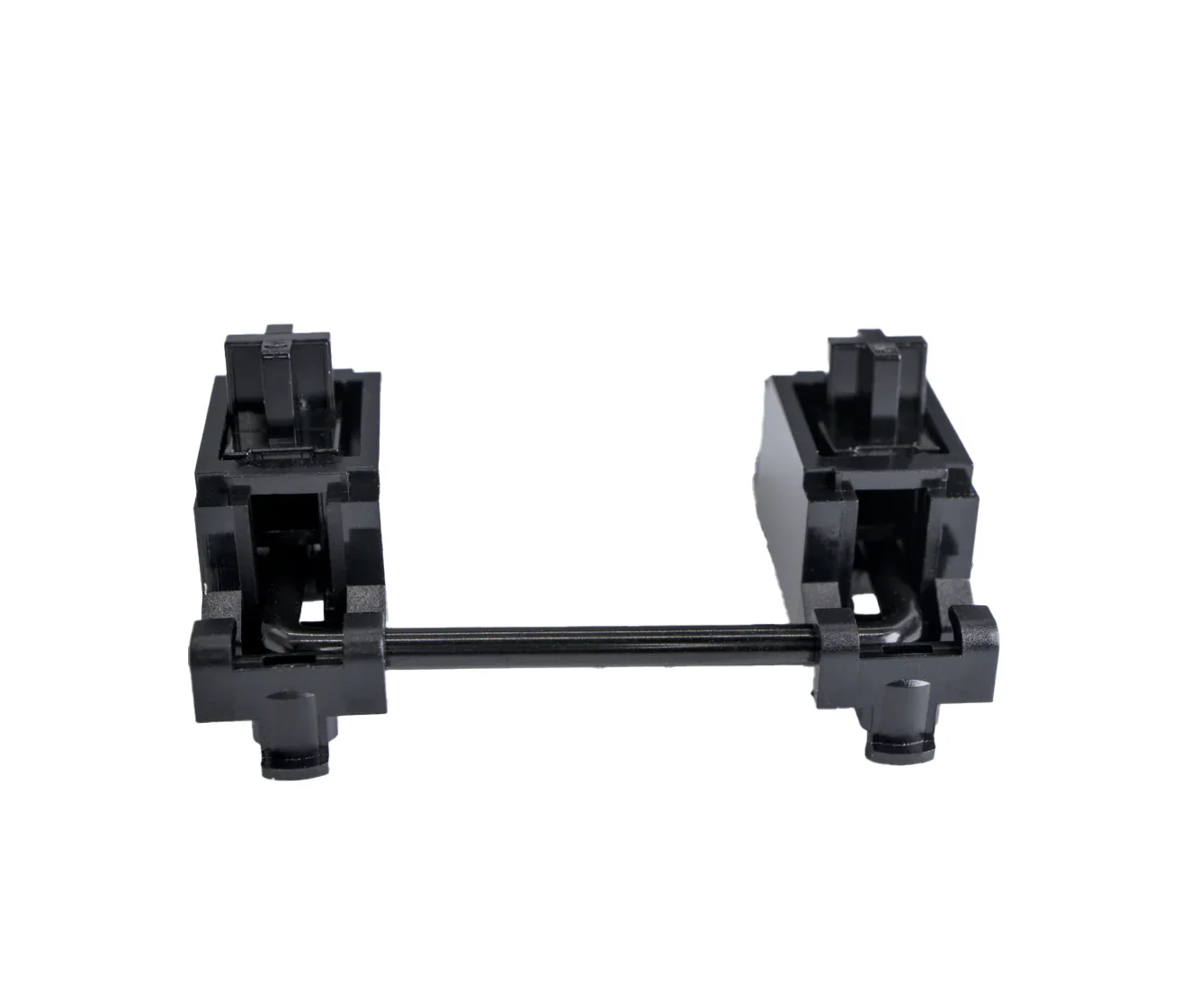 Durock V3 PCB Mount Screw-in Stabilizer TKL Kit - Image 21