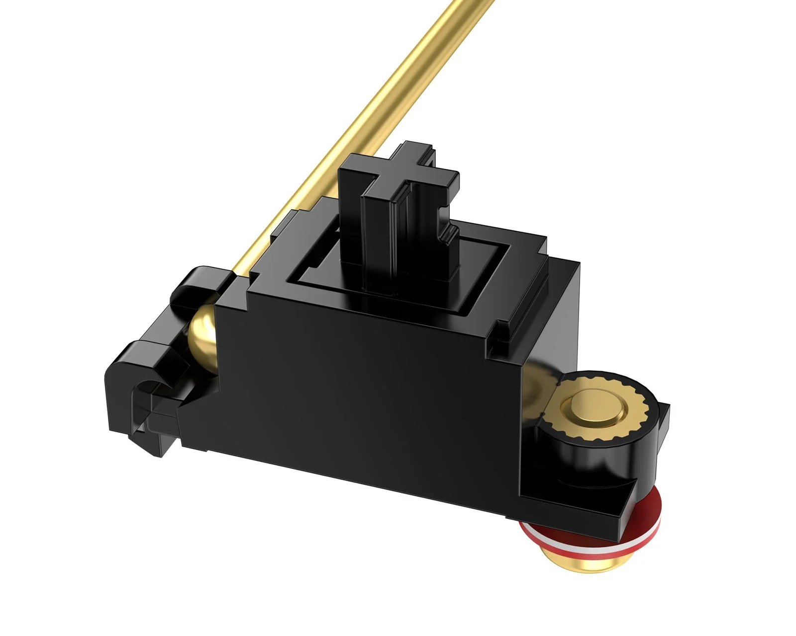 Durock V3 PCB Mount Screw-in Stabilizer TKL Kit - Image 24