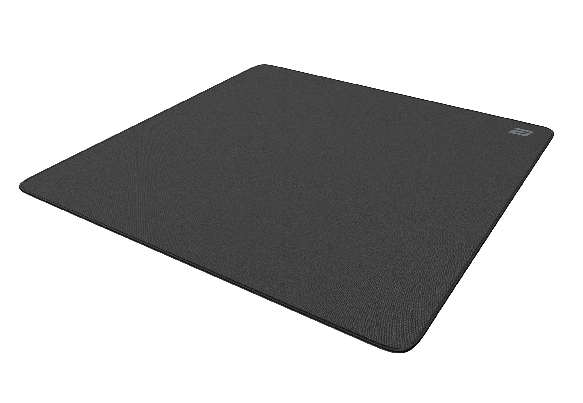 Endgame Gear EM-C Plus Black Gaming Mousepad - Image 2