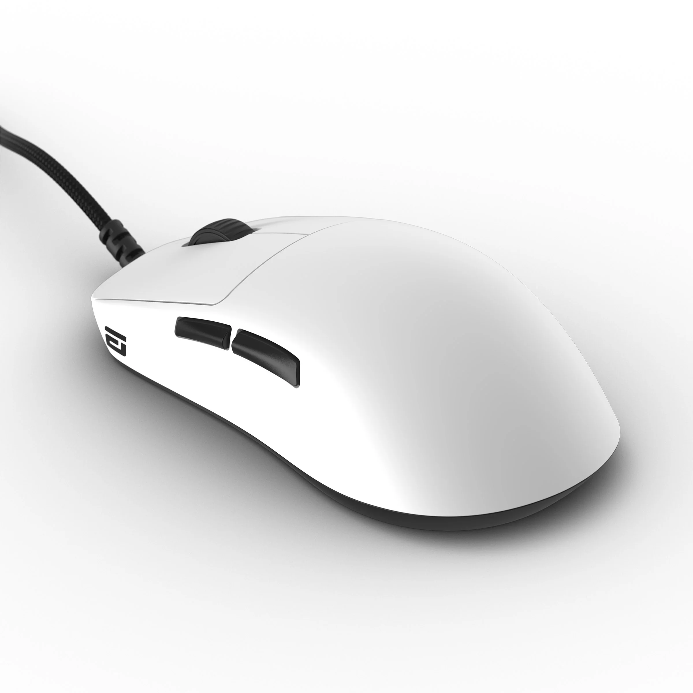 Endgame Gear OP1 8K V2 Mouse - Image 10