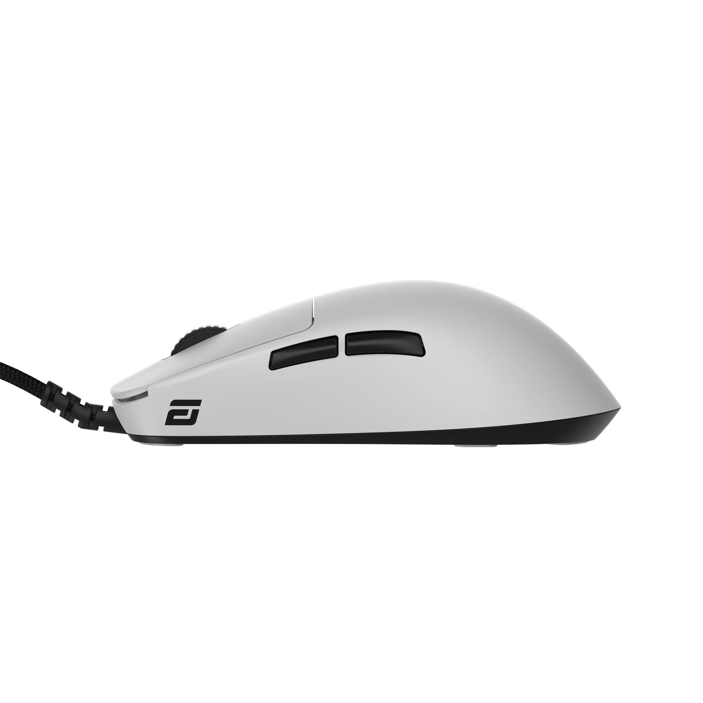 Endgame Gear OP1 8K V2 Mouse - Image 13