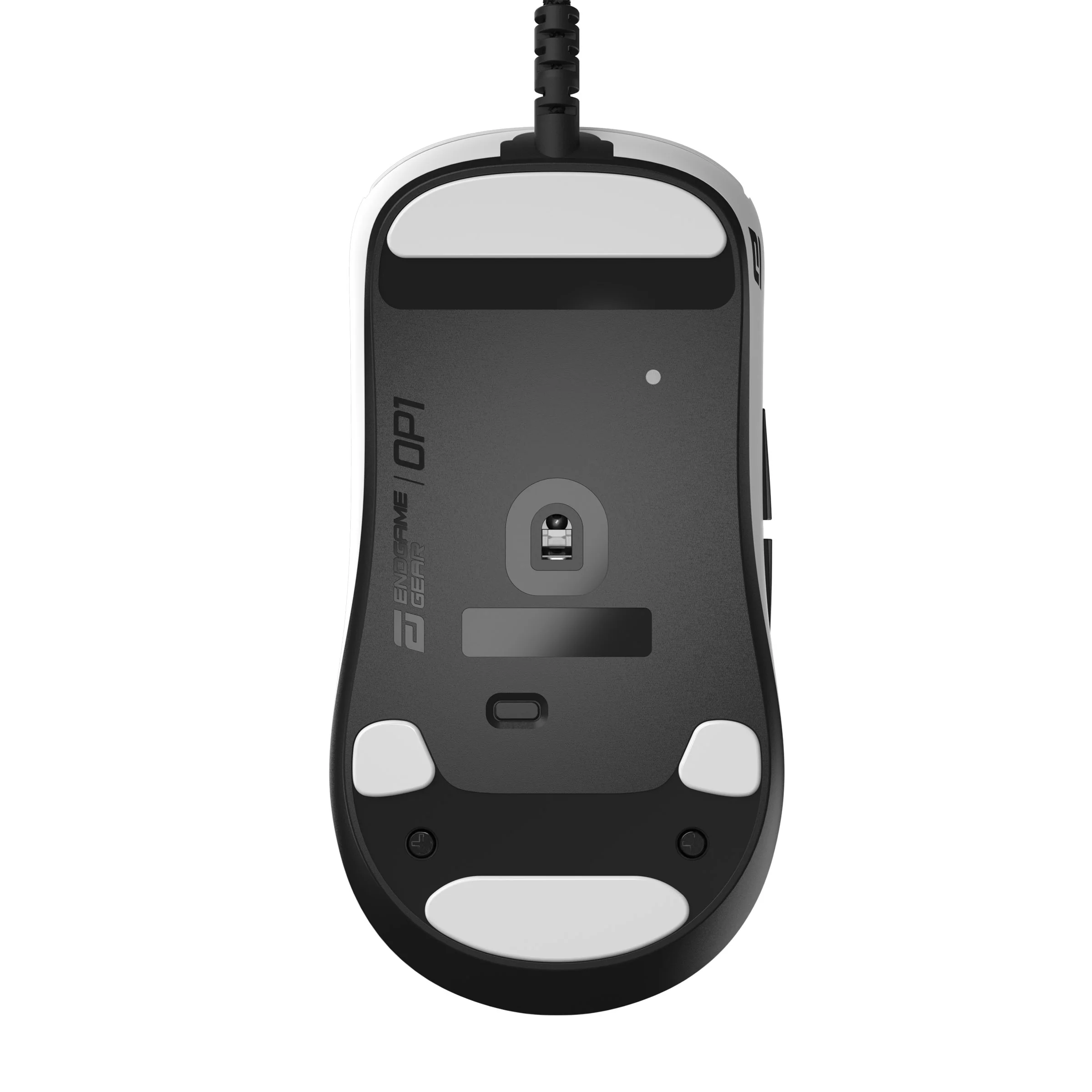 Endgame Gear OP1 8K V2 Mouse - Image 14