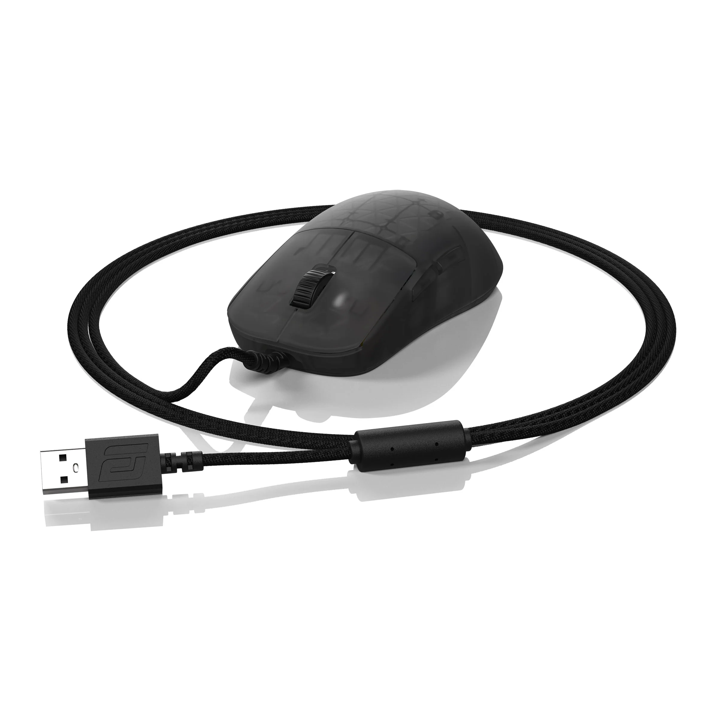 Endgame Gear OP1 8K V2 Mouse - Image 17