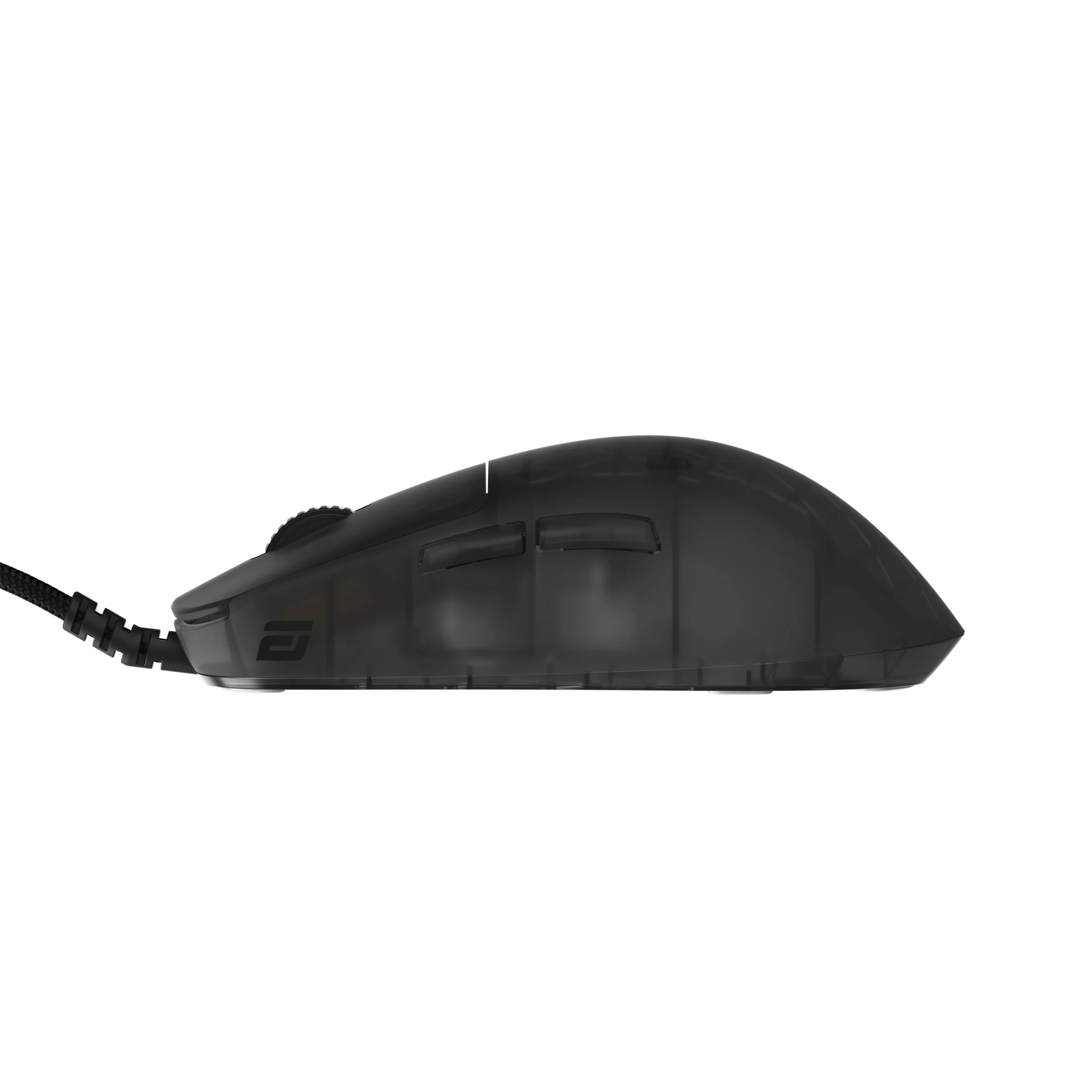 Endgame Gear OP1 8K V2 Mouse - Image 18
