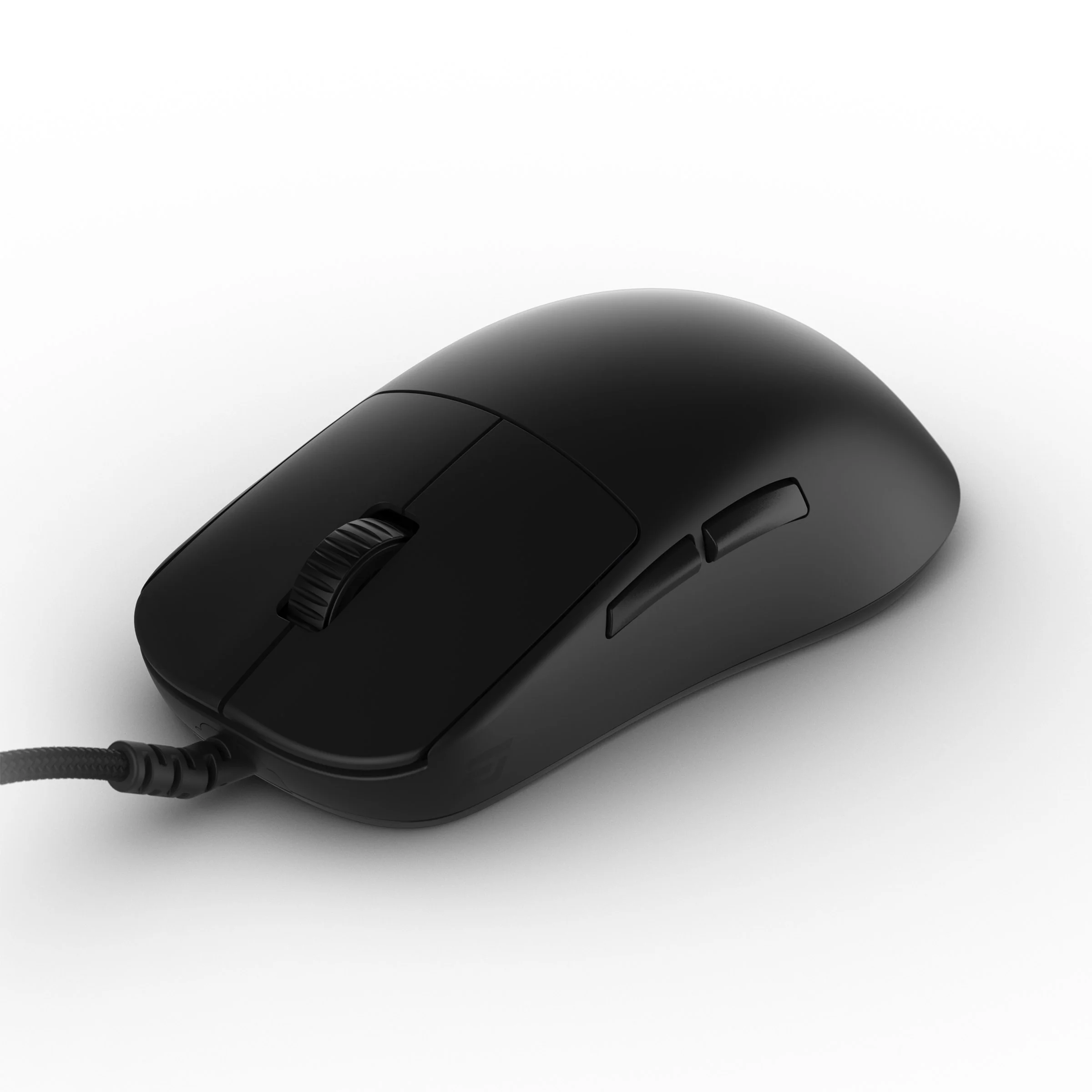 Endgame Gear OP1 8K V2 Mouse - Image 8
