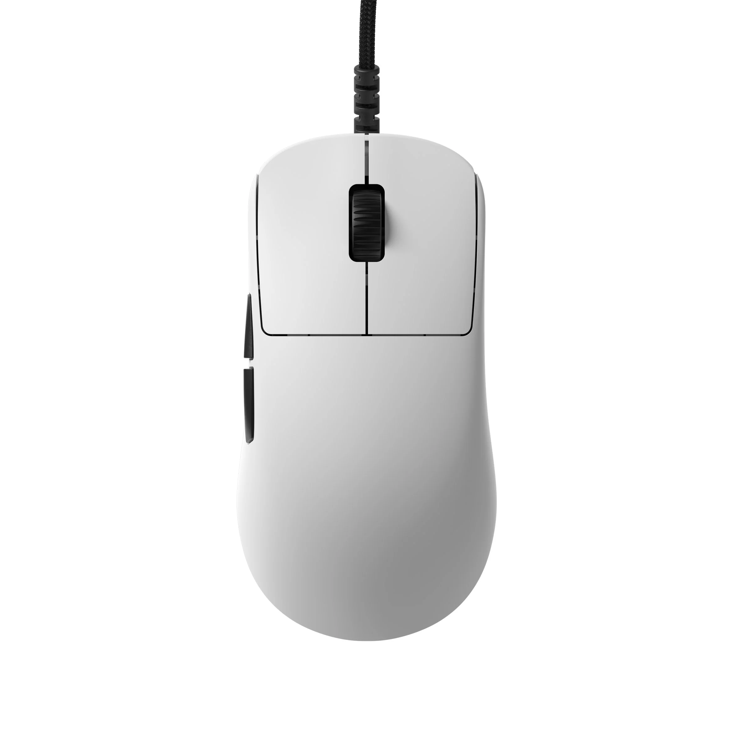 Endgame Gear OP1 8K V2 Mouse - Image 9