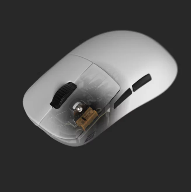 Endgame Gear OP1 Mouse Switch Pack, Set of 2 - Image 2