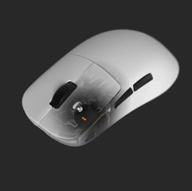 Endgame Gear OP1 Mouse Switch Pack, Set of 2 - Image 4