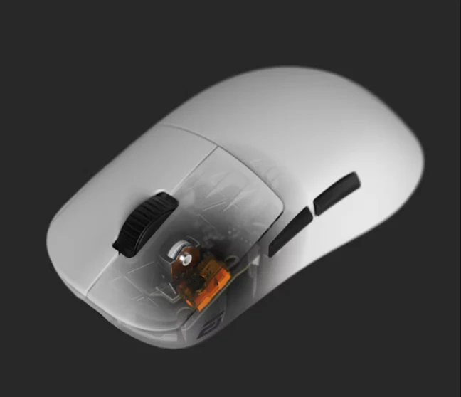 Endgame Gear OP1 Mouse Switch Pack, Set of 2 - Image 8