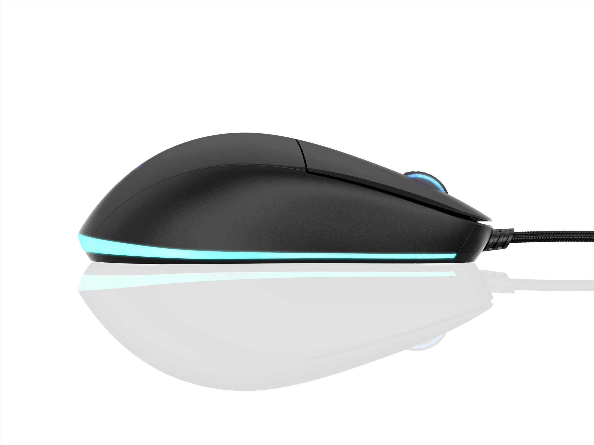 Endgame Gear XM1 RGB Wired Mouse - Image 2