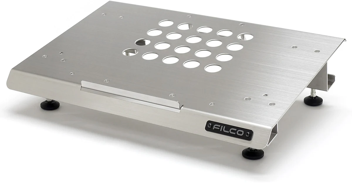 Filco Majestouch BASE 300 Adjustable Keyboard Stand