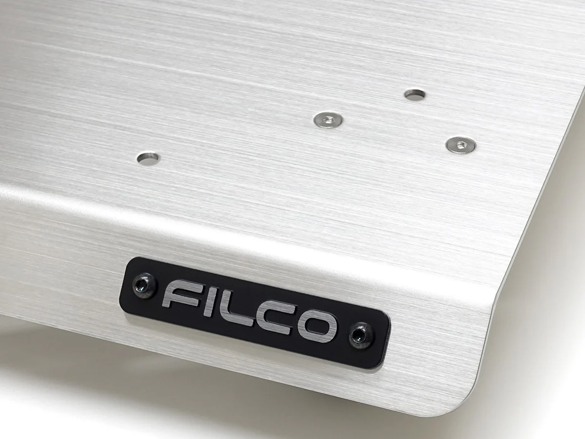 Filco Majestouch BASE 300 Adjustable Keyboard Stand - Image 5
