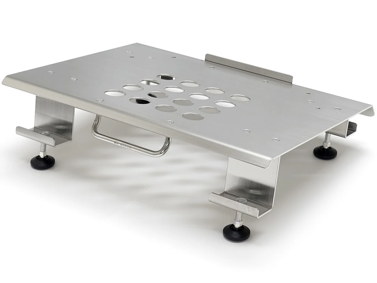 Filco Majestouch BASE 300 Adjustable Keyboard Stand - Image 8