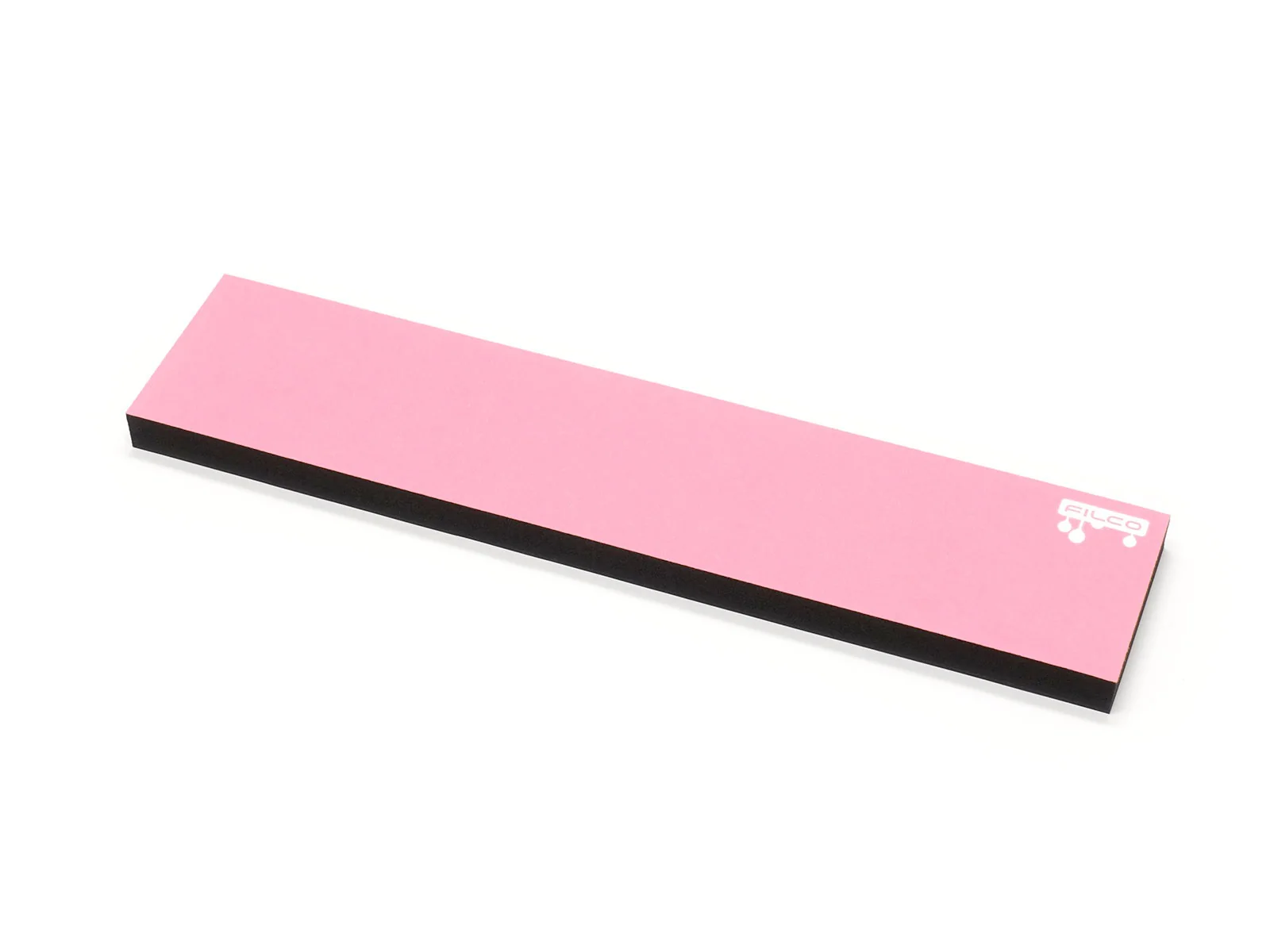 FILCO Majestouch Macaron Large Wrist Rest - Image 10