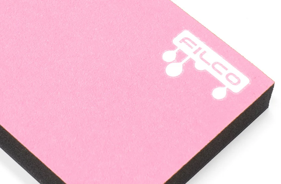 FILCO Majestouch Macaron Large Wrist Rest - Image 12