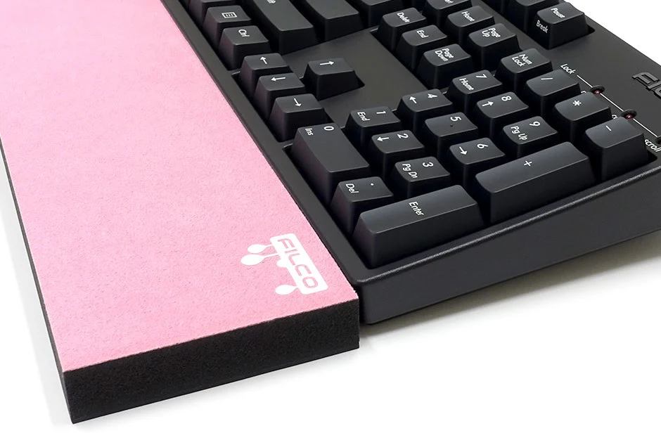 FILCO Majestouch Macaron Large Wrist Rest - Image 15
