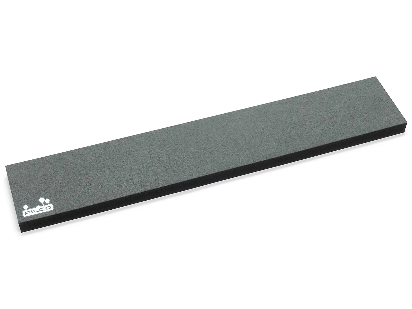 FILCO Majestouch Macaron Large Wrist Rest - Image 16