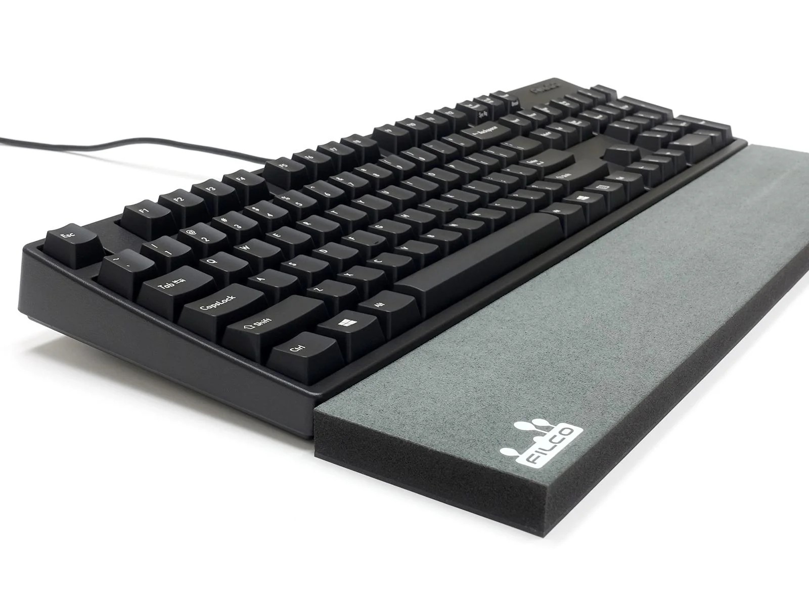 FILCO Majestouch Macaron Large Wrist Rest - Image 18