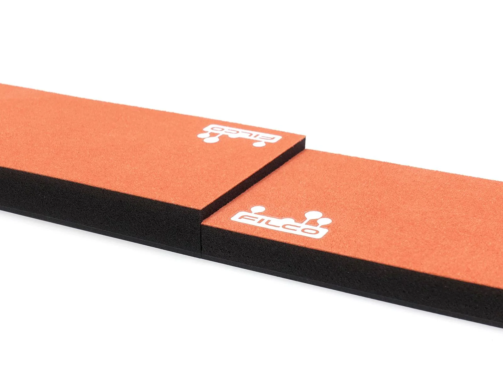 FILCO Majestouch Macaron Large Wrist Rest - Image 2