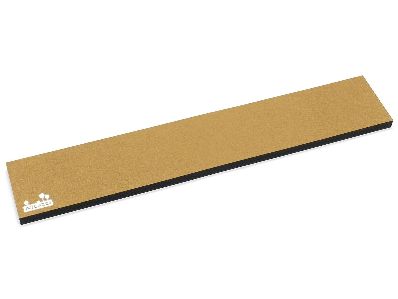 FILCO Majestouch Macaron Large Wrist Rest - Image 22