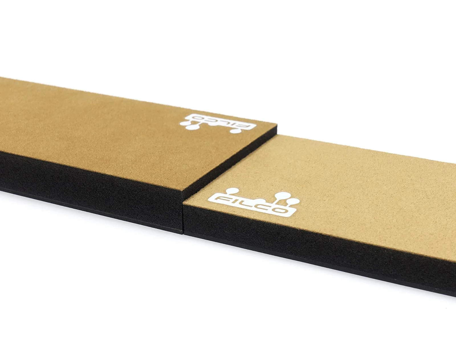 FILCO Majestouch Macaron Large Wrist Rest - Image 29