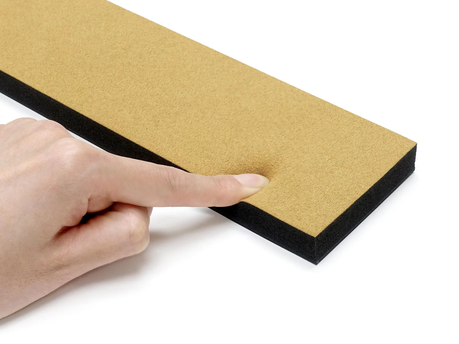 FILCO Majestouch Macaron Large Wrist Rest - Image 30