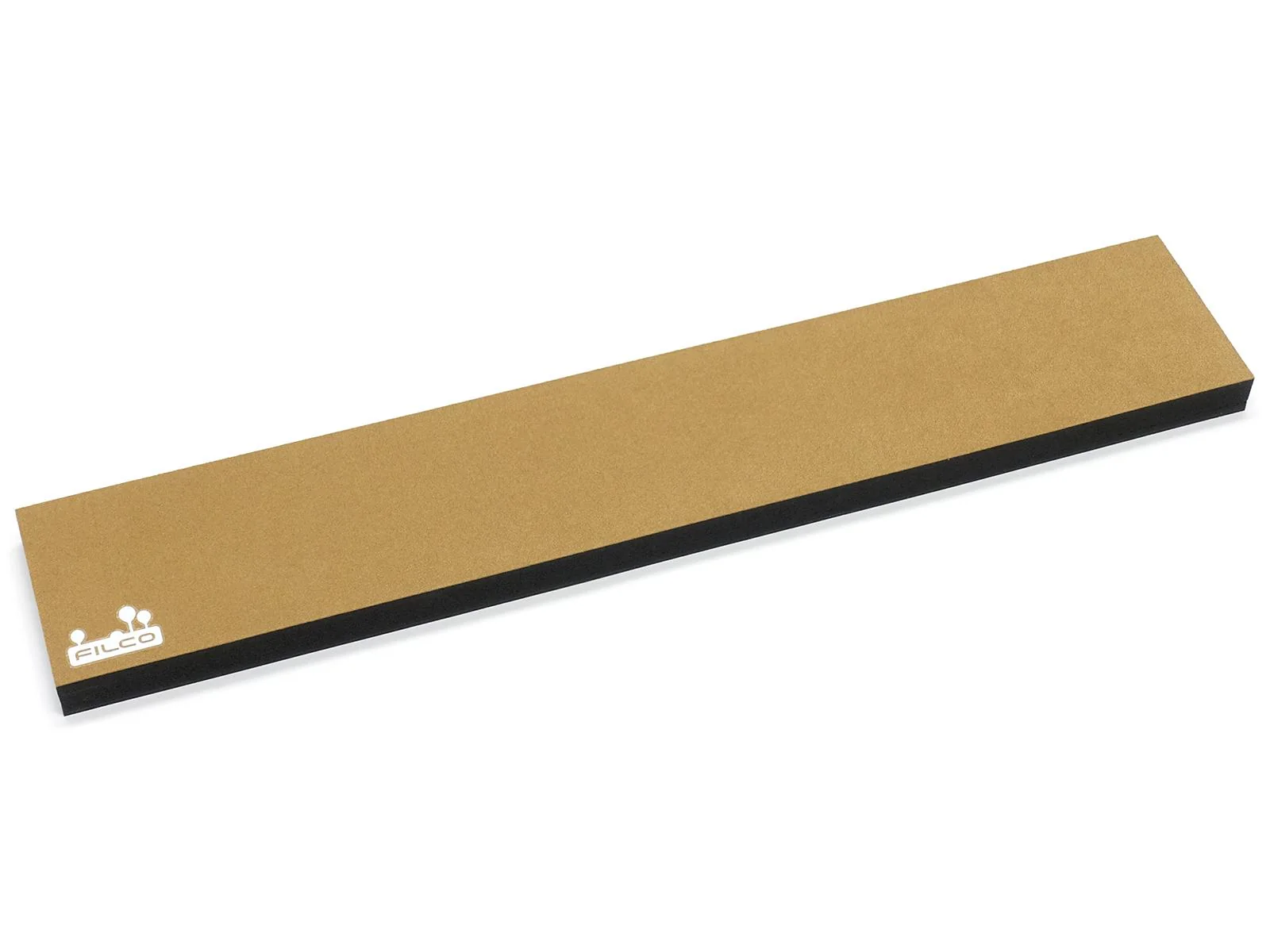 FILCO Majestouch Macaron Large Wrist Rest - Image 31