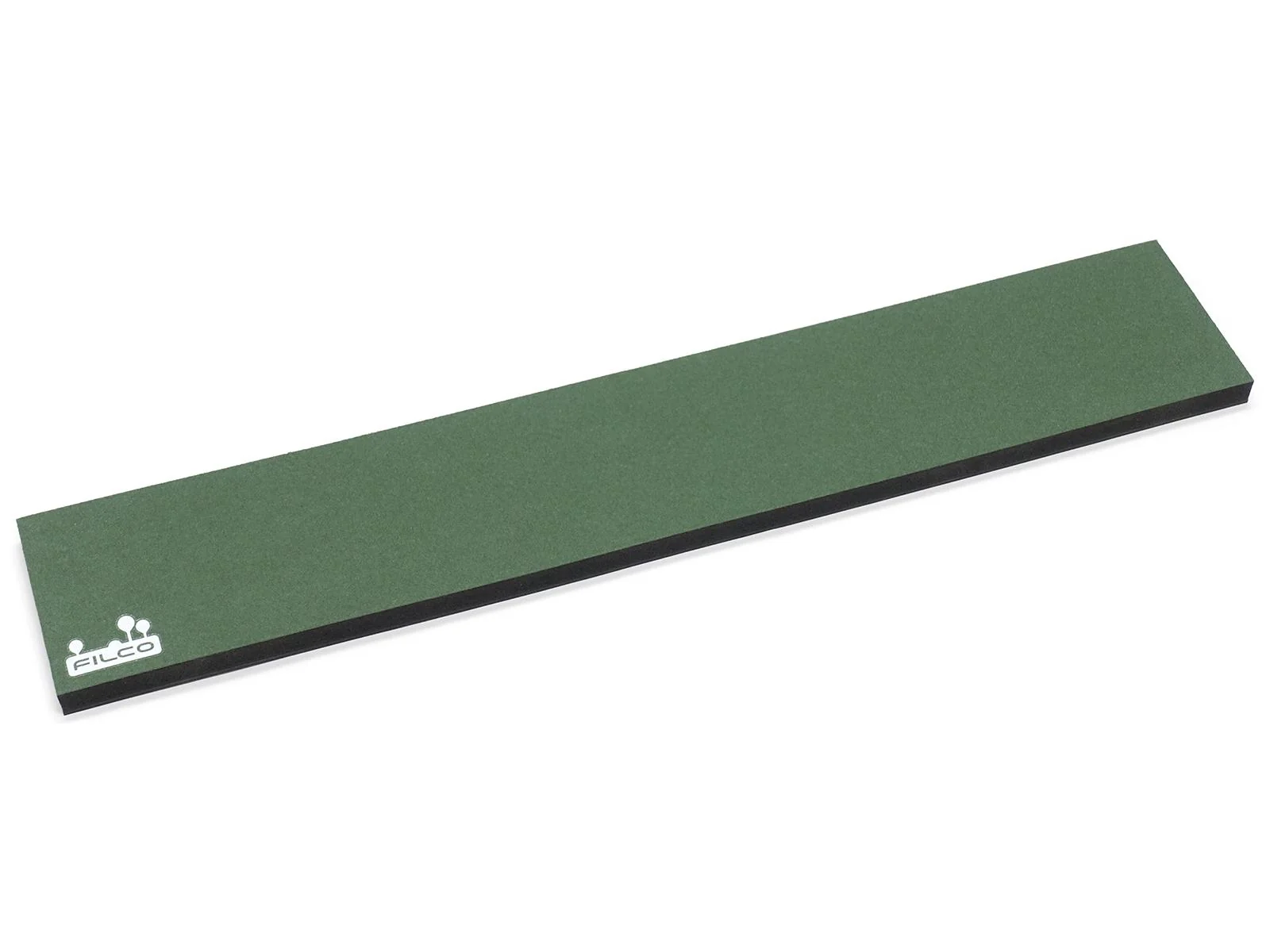 FILCO Majestouch Macaron Large Wrist Rest - Image 34