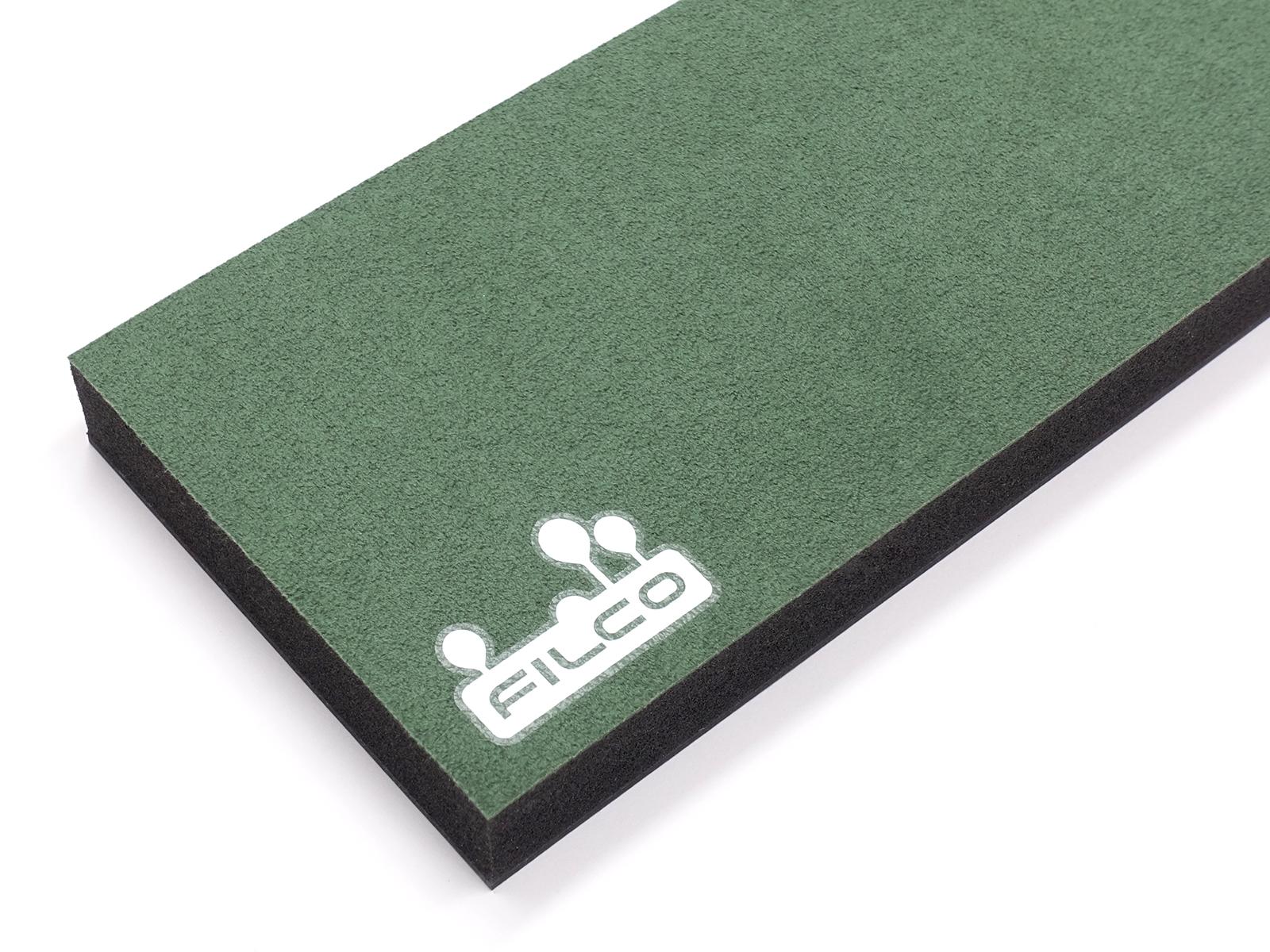 FILCO Majestouch Macaron Large Wrist Rest - Image 38