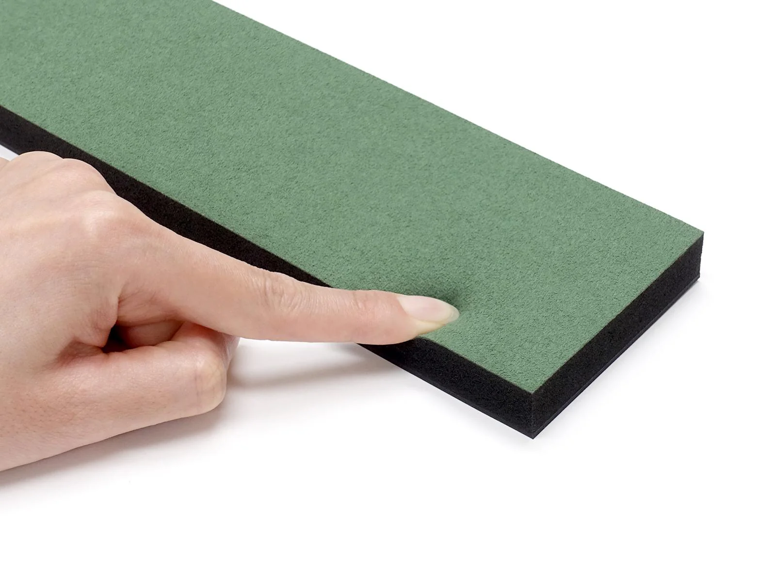 FILCO Majestouch Macaron Large Wrist Rest - Image 40