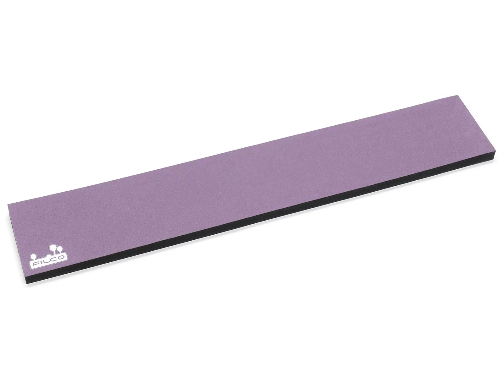 FILCO Majestouch Macaron Large Wrist Rest - Image 45