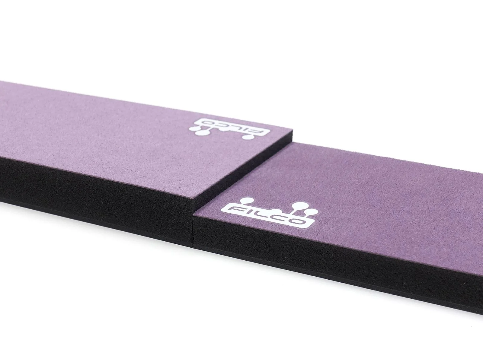 FILCO Majestouch Macaron Large Wrist Rest - Image 49