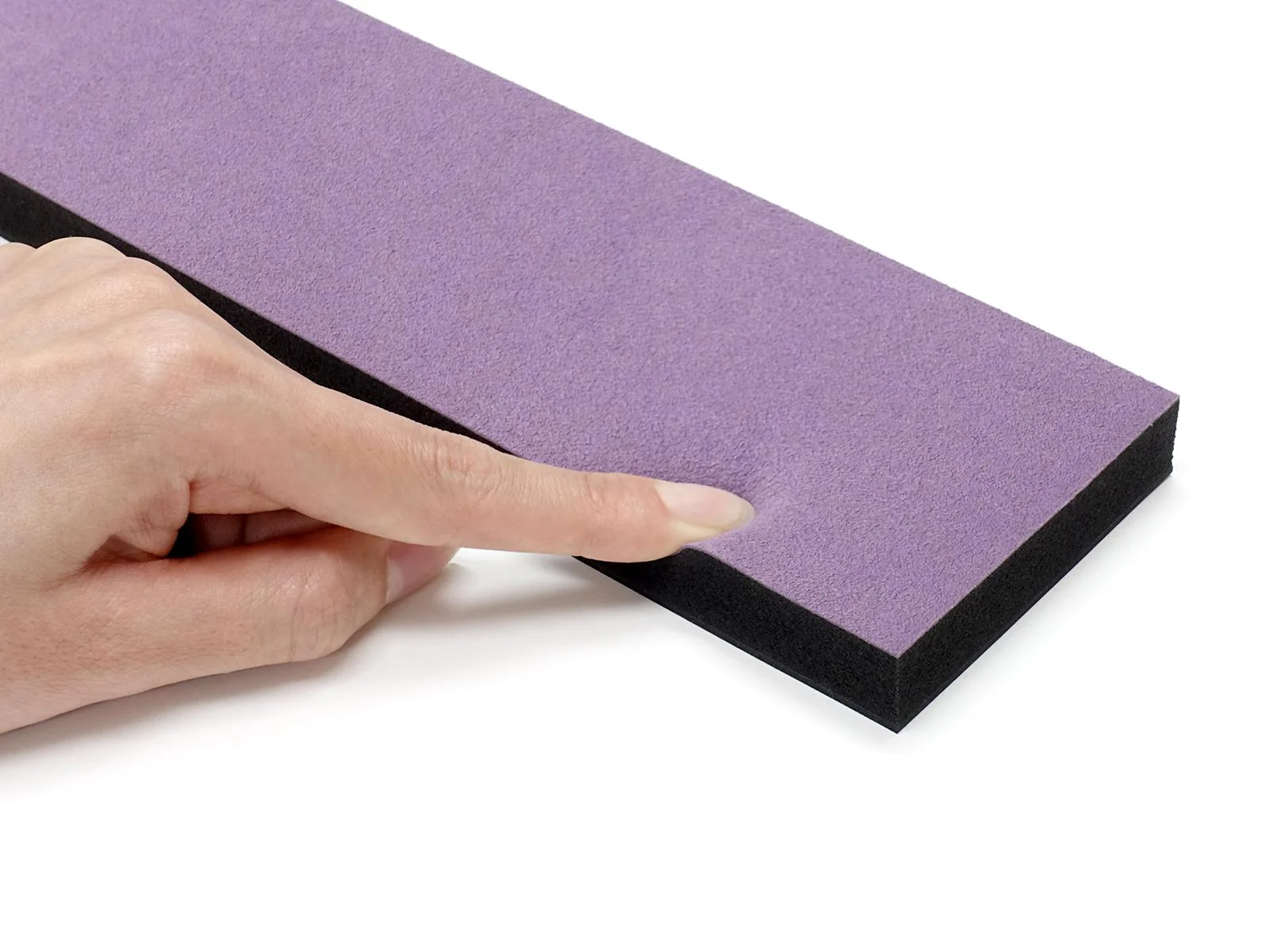 FILCO Majestouch Macaron Large Wrist Rest - Image 50