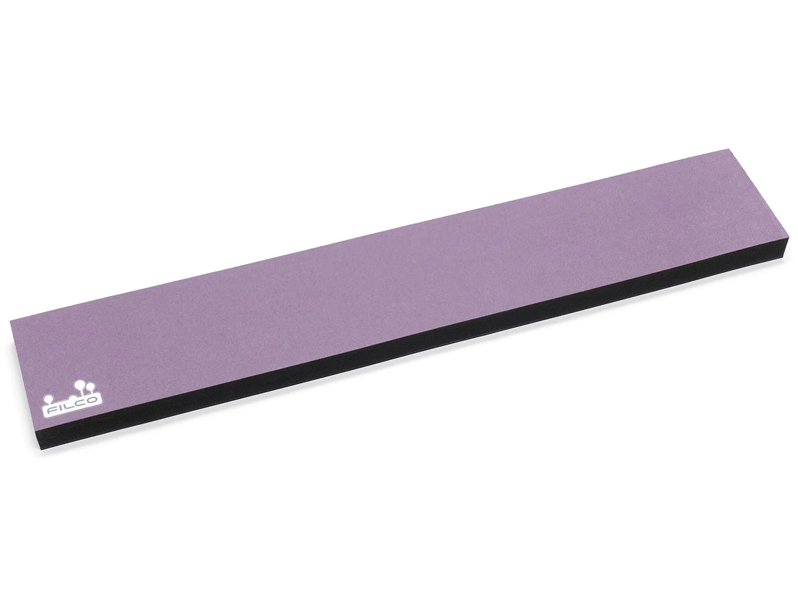 FILCO Majestouch Macaron Large Wrist Rest - Image 52