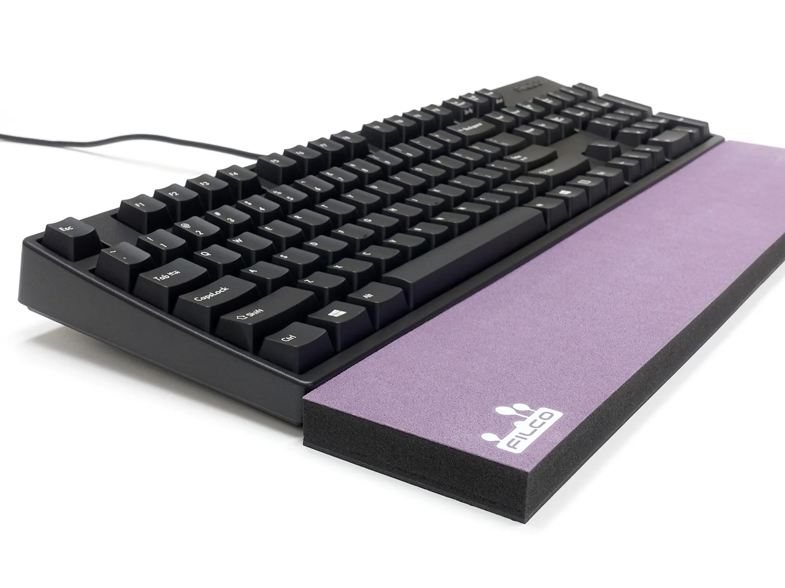 FILCO Majestouch Macaron Large Wrist Rest - Image 54