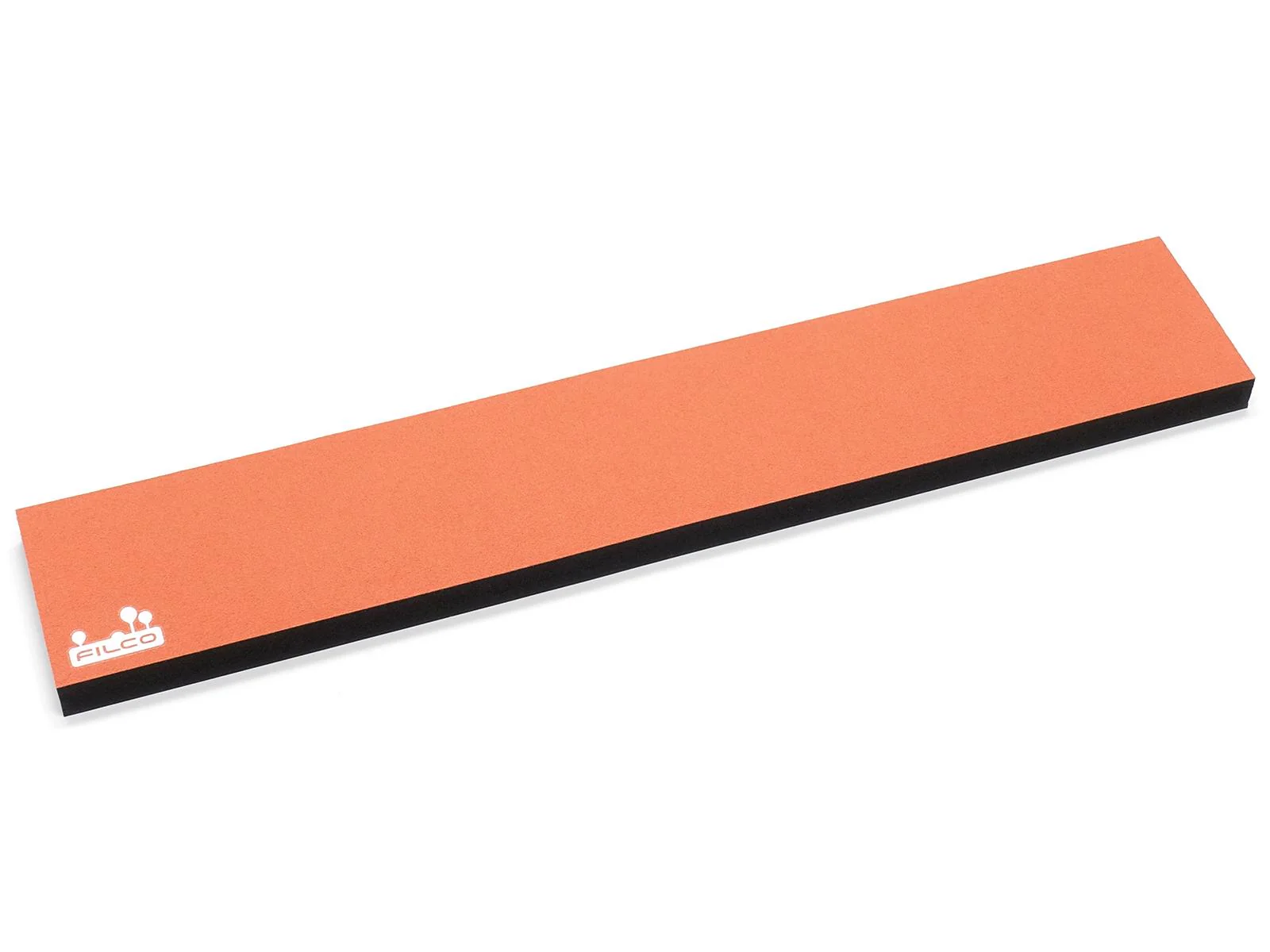 FILCO Majestouch Macaron Large Wrist Rest - Image 56