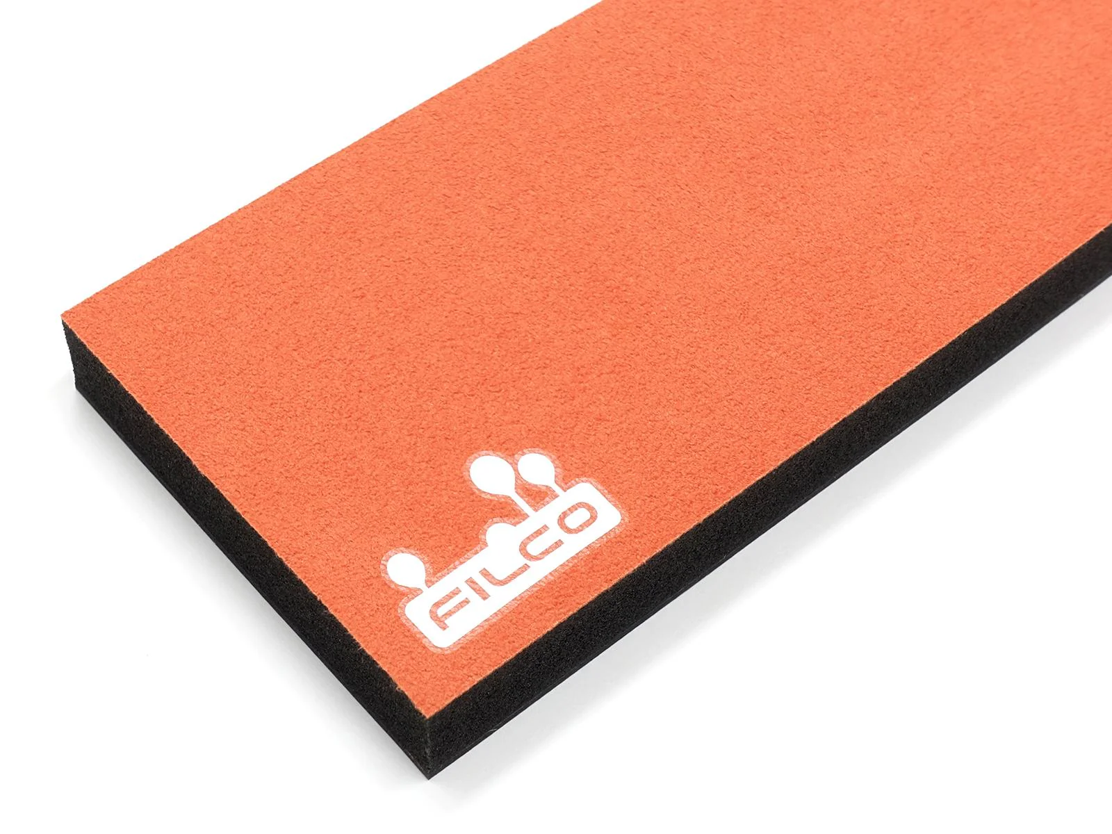 FILCO Majestouch Macaron Large Wrist Rest - Image 57