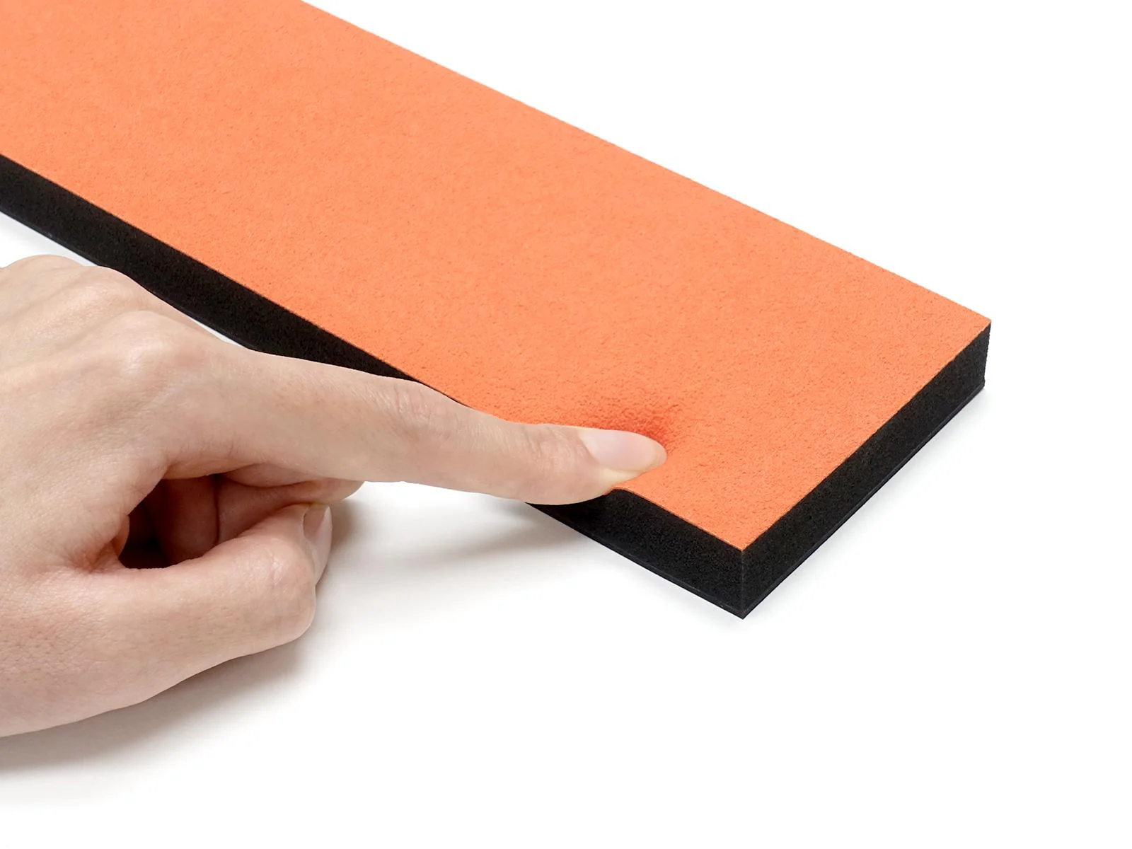 FILCO Majestouch Macaron Large Wrist Rest - Image 58
