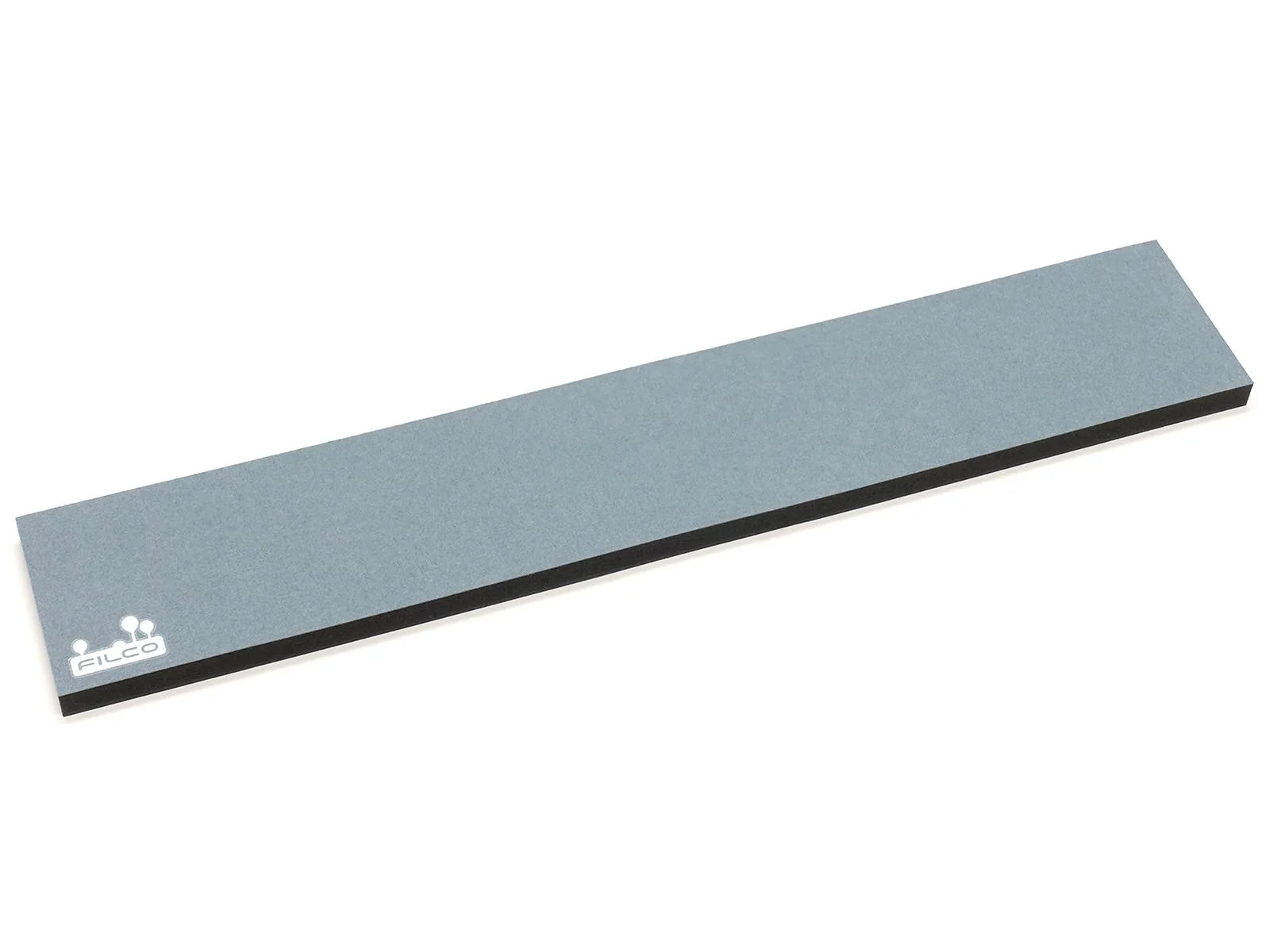 FILCO Majestouch Macaron Large Wrist Rest - Image 62